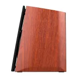 glosniki-2-0-edifier-r2000db-brazowe-zlacza-rca-wejscie-optyczne