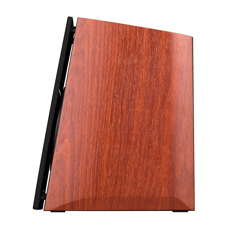 glosniki-2-0-edifier-r2000db-brazowe-stan-nowy