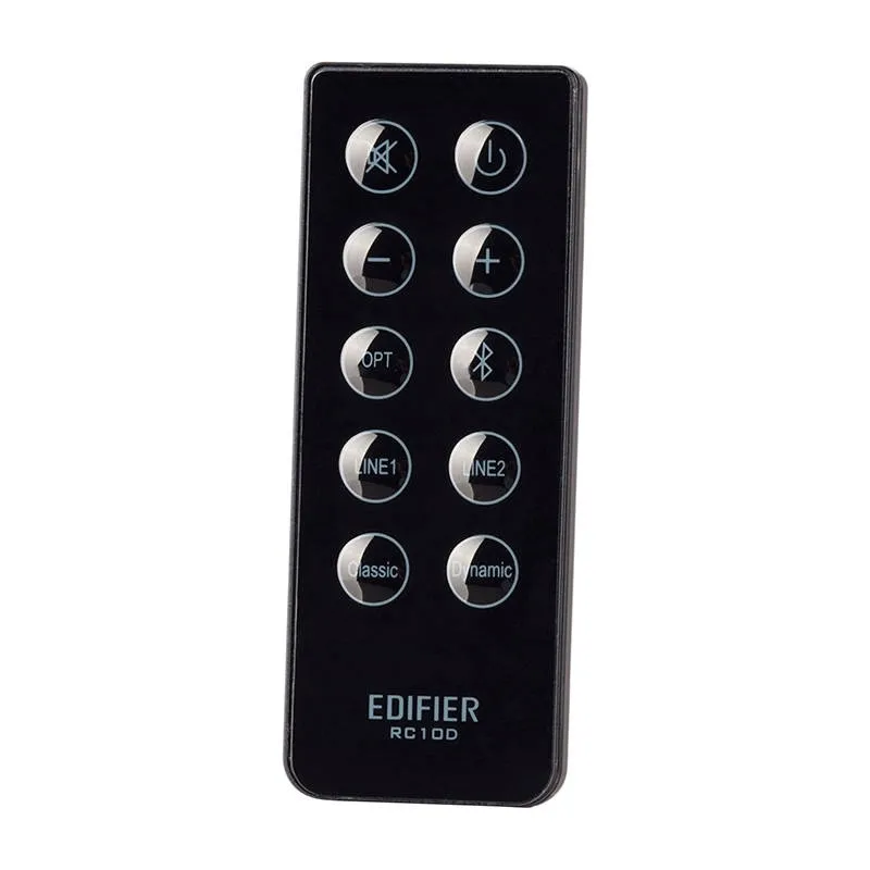 glosniki-2-0-edifier-r2000db-czarne