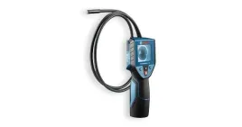 kamera-inspekcyjna-gic-120-b-601241100