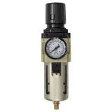 reduktor-filtr-1-2-ap-45228