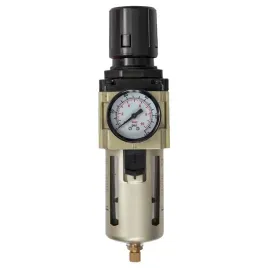 reduktor-filtr-1-2-ap-45228