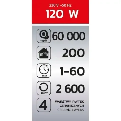 generator-ozonu-60g-h-ded6631-marka-dedra