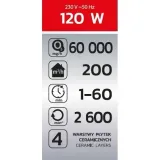 generator-ozonu-60g-h-ded6631-marka-dedra