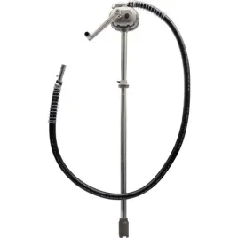 pompa-rotacyjna-do-paliwa-yt-0715