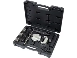 prasa-hydrauliczna-do-przewodow-hamulcowych-i-klimatyzacji-yt-06088