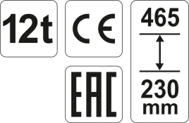 podnosnik-hydrauliczny-slupkowy-12t-yt-17005
