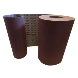 rolka-plotno-p150-305-542jff-a7821305150-50-mb-pa5-150-305f