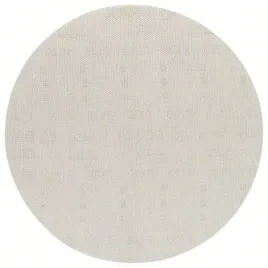 siatka-scierna-do-scian-i-sufitow-m480-225mm-g120-25-szt-b-2608621182