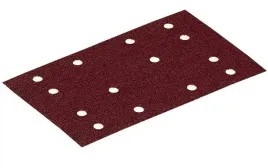 arkusze-scierne-rubin2-stf-80-133-p180-ru2-50-fe-499052