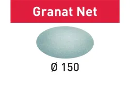 siatka-scierna-granat-net-d150-p100-50-fe-203304