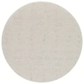 siatka-scierna-do-scian-i-sufitow-m480-225mm-g80-25-szt-b-2608621180