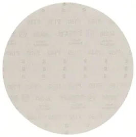 siatka-scierna-do-scian-i-sufitow-m480-225mm-g180-25-szt-b-2608621184