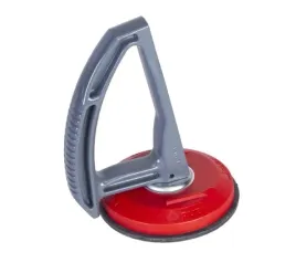 przyssawka-do-powierzchni-chropowatych-ri-66929