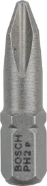 bit-grot-koncowka-ph2-eh-25mm-100szt-b-2607001514