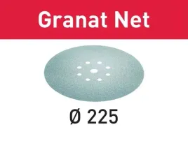 siatka-scierna-granat-net-d225-p120-25-fe-203314