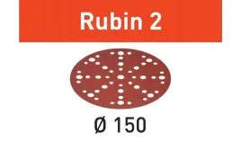 krazki-scierne-stf-d150-48-p220-ru2-50-fe-575193