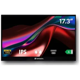 verbatim-monitor-przenosny-dotykowy15-6-ultra-hd-4k-czarny-black-32238