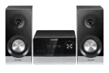 mikrowieza-z-bluetooth-ms40-2bt-bp-ms40-2bt