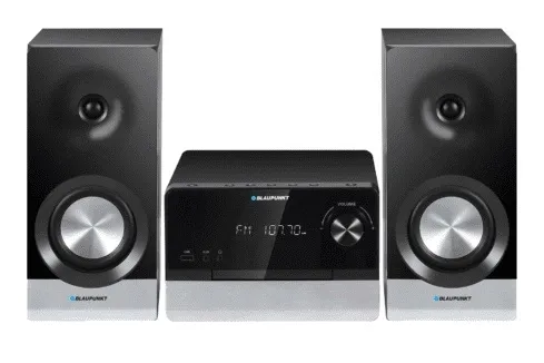 mikrowieza-z-bluetooth-ms40-2bt-bp-ms40-2bt