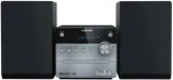 mikrowieza-bluetooth-cd-mp3-usb-aux-bp-ms12bt