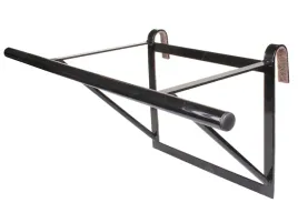 drazek-do-podciagania-na-drabinki-gimnastyczne-master-metalowy-91-cm