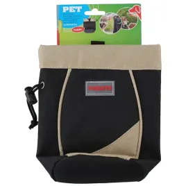 pet-treat-pouch-skladane-etui-na-smakolyki-dla-zwierzat-brazowy