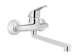 bateria-zlewoznywakowa-jednouchwytowa-scienna-h-bc-05-001