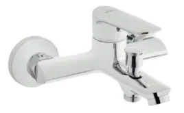 bateria-wannowa-esla-chrom-h-bw-94-001