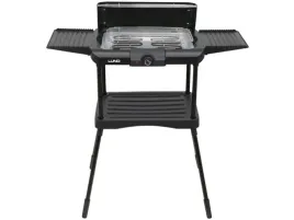 grill-elektryczny-stojacy-2000w-36-22-5cm-w-67423