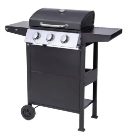grill-gazowy-ogrodowy-3-palniki-w-960909