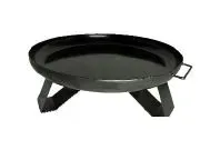 grill-palenisko-ogrodowe-60cm-w-99pal