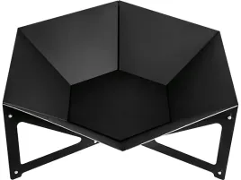 palenisko-ogniskowe-ogrodowe-c6-skladane-w-99706