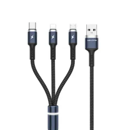 wekome-kabel-polaczeniowy-3w1-usb-a-do-lightning-usb-c-micro-usb-pd-1-2