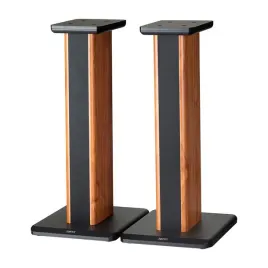 stojaki-edifier-ss02-do-glosnikow-edifier-s1000mkii-s1000w-brazowe-2szt