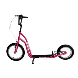 hulajnoga-na-pompowanych-kolach-master-rebel-16-12-rozowy