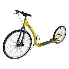 hulajnoga-na-pompowanych-kolach-master-26-20-glx-czarna-zolta