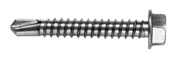wkret-samowiertny-z-lbem-szesciokatnym-hwh-4-8-32mm-kg-5-kg-mf-530-4832