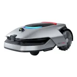 robot-koszacy-dreame-a2