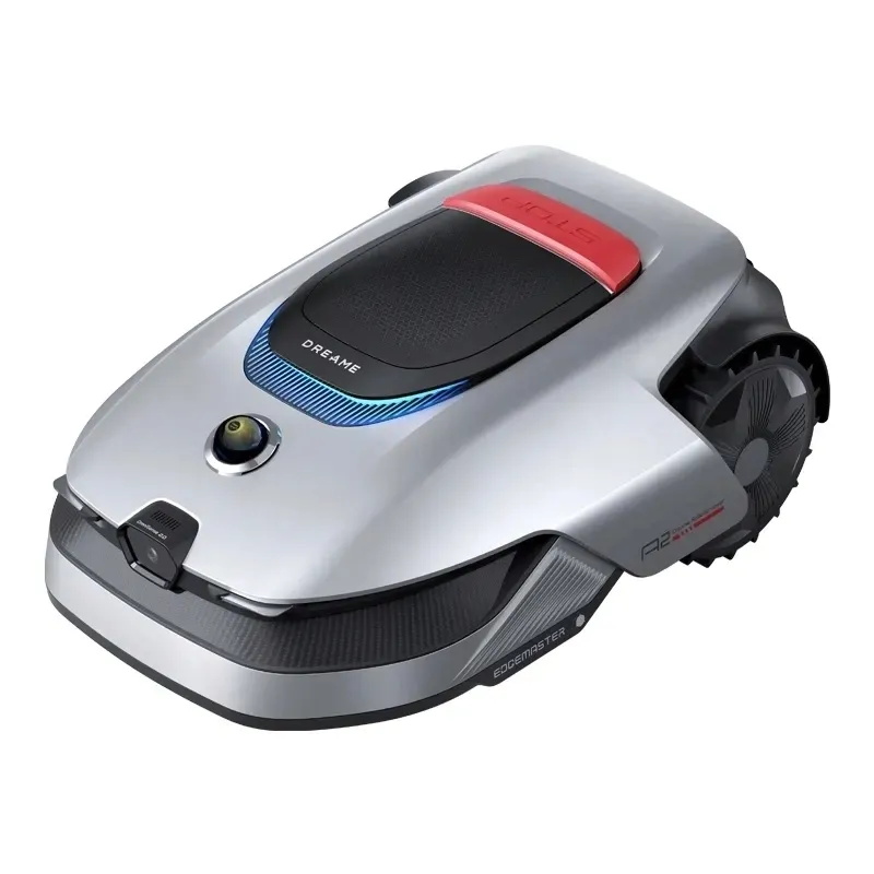 robot-koszacy-dreame-a2-stan-nowy