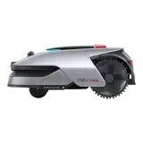 robot-koszacy-dreame-a2-marka-dreame