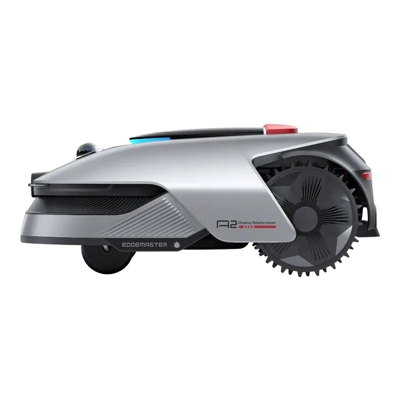 robot-koszacy-dreame-a2