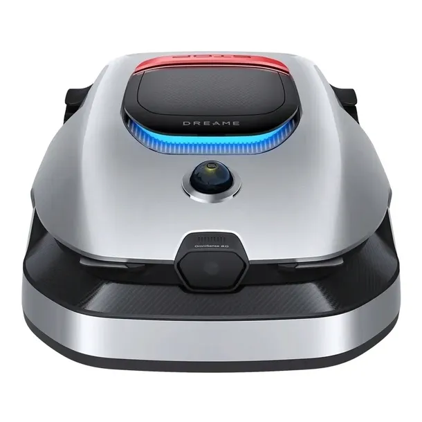 robot-koszacy-dreame-a2-seria-a2