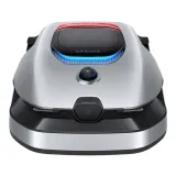 robot-koszacy-dreame-a2-seria-a2