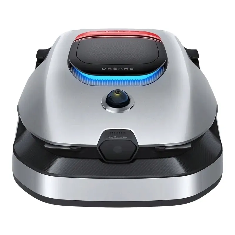 robot-koszacy-dreame-a2-stan-nowy