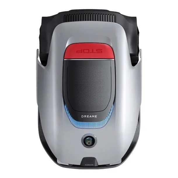 robot-koszacy-dreame-a2-szerokosc-koszenia-22-cm