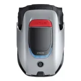 robot-koszacy-dreame-a2-szerokosc-koszenia-22-cm