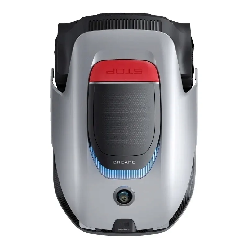 robot-koszacy-dreame-a2