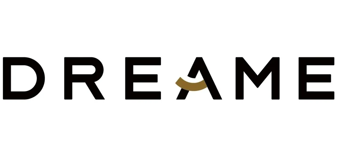 robot-koszacy-dreame-a2