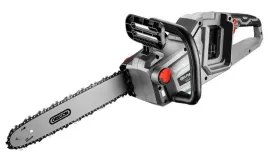 akumulatorowa-pilarka-lancuchowa-36v-350mm-energy-t-58g043